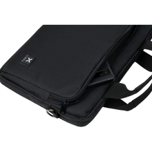 Сумка для ноутбука VINGA 14" NB1430 Black (NB1430BK)