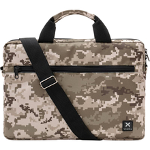 Сумка для ноутбука VINGA 15.6" NB1101 Pixel (NB1101PX)