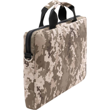 Сумка для ноутбука VINGA 15.6" NB1101 Pixel (NB1101PX)