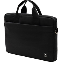 Сумка для ноутбука VINGA 15.6" NB152 Black (NB152BK)
