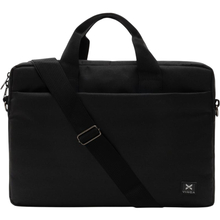 Сумка для ноутбука VINGA 15.6" NB152 Black (NB152BK)