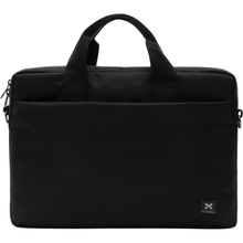 Сумка для ноутбука VINGA 15.6" NB152 Black (NB152BK)