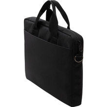 Сумка для ноутбука VINGA 15.6" NB152 Black (NB152BK)