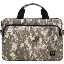 Сумка для ноутбука VINGA 14" NB1430 Pixel (NB1430PX)