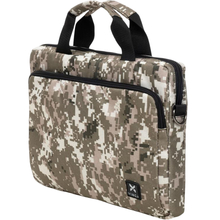 Сумка для ноутбука VINGA 14" NB1430 Pixel (NB1430PX)