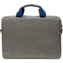 Сумка для ноутбука VINGA 15.6" NB150S silver-gray (NB150SGY)