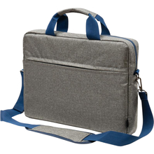 Сумка для ноутбука VINGA 15.6" NB150S silver-gray (NB150SGY)