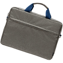 Сумка для ноутбука VINGA 15.6" NB150S silver-gray (NB150SGY)