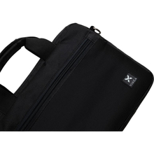 Сумка для ноутбука VINGA 13" NB1301 black (NB1301BK)