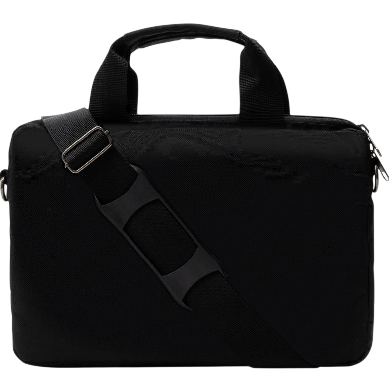 Сумка для ноутбука VINGA 13" NB1301 black (NB1301BK) Тип сумка для ноутбука