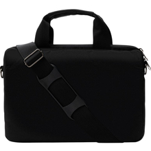 Сумка для ноутбука VINGA 13" NB1301 black (NB1301BK)