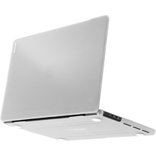 Чохол для ноутбука ARMORSTANDART Matte для MacBook Air 13.6 M5/M4/M3/M2 Clear (ARM79455)