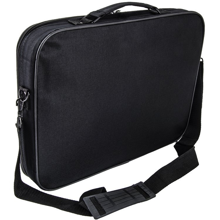 Сумка для ноутбука ESPERANZA Notebook Bag 15.4" ET101 Тип сумка для ноутбука