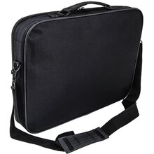 Сумка для ноутбука ESPERANZA Notebook Bag 15.4" ET101