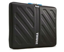 Сумка THULE Gauntlet 13" MacBook Sleeve