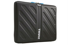 Сумка-чохол THULE Gauntlet 15" MacBook Sleeve