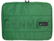 Сумка для ноутбука GOLLA G1113 Green 16"