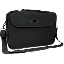 Сумка для ноутбука ESPERANZA Notebook Bag 17" ET103