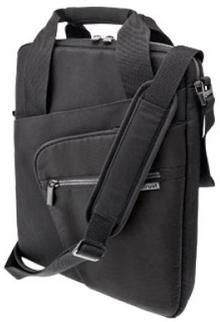 Сумка для ноутбука TRUST 11.6" CARRY BAG