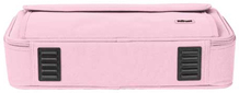 Сумка для ноутбука TRUST 15-16" Carry BG-3510RP Pink