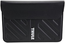 Чохол THULE Gauntlet 11" MacBook Air Sleeve