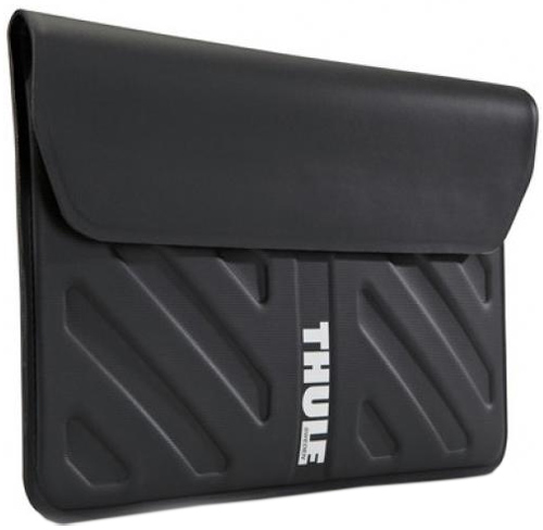 Чохол THULE Gauntlet 11" MacBook Air Sleeve Тип чохол для ноутбука