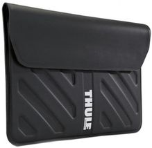 Чохол THULE Gauntlet 11" MacBook Air Sleeve