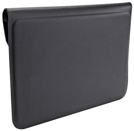 Чохол THULE Gauntlet 11" MacBook Air Sleeve Діагональ екрану 11