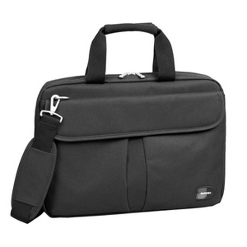 

Сумка для ноутбука SUMDEX PON-315BK, PON-315BK