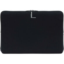 Чохол для ноутбука TUCANO Folder x notebook ws Black (BFC1718)