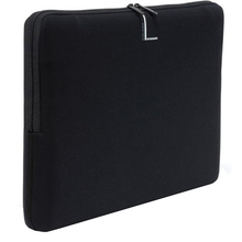 Чохол для ноутбука TUCANO Folder x notebook Black (BFC1314)