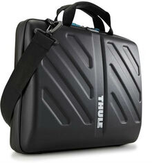 Сумка THULE Gauntlet 13" MacBook Pro Attach