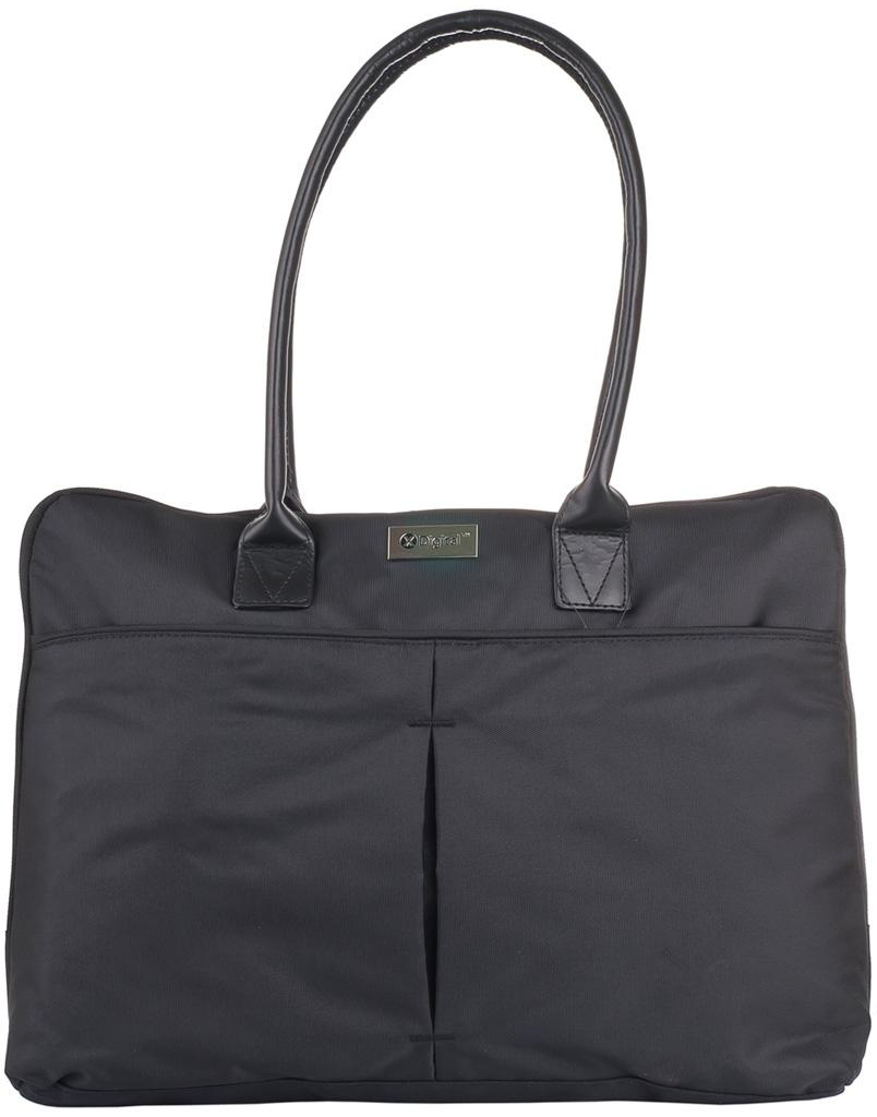 Сумка X-DIGITAL Laptop Tote 216 (Black)