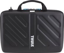 Сумка-чохол THULE Gauntlet 15" MacBook Pro Attach