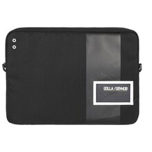 Чехол для ноутбука GOLLA SLEEVE BASIC G1302 KIRK (black)