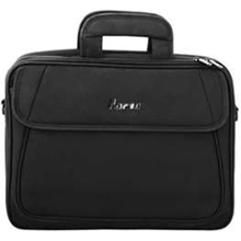 Сумка для ноутбука PORTO PC102 Black