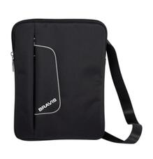 BRAVIS 4110 Black