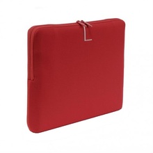 Чохол для ноутбука TUCANO Color for notebook (BFC1516-R)