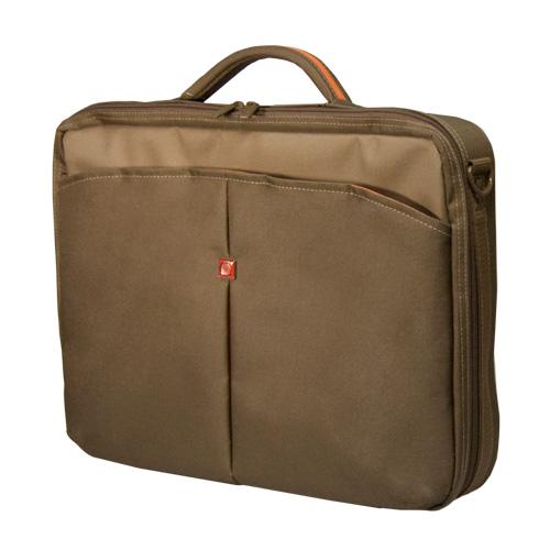 

Сумка для ноутбука CONTINENT CC-02 Safari, CC-02 Safari