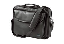 Комп. сумка TRUST Notebook Carry Bag BG-3550p