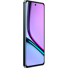 Смартфон REALME C67 6/128Gb Dual Sim Black Rock (RMX3890)