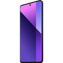 Смартфон XIAOMI Redmi Note 13 Pro+ 5G 12/512GB Dual Sim Midnight Black