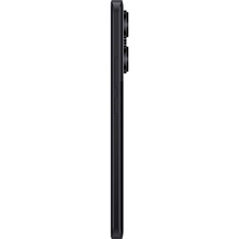 Смартфон XIAOMI Redmi Note 13 Pro+ 5G 12/512GB Dual Sim Midnight Black