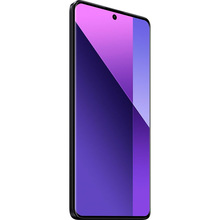 Смартфон XIAOMI Redmi Note 13 Pro+ 5G 12/512GB Dual Sim Midnight Black