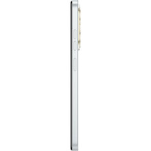 Смартфон TECNO Spark 20 (KJ5n) 8/128GB Dual Sim Cyber White
