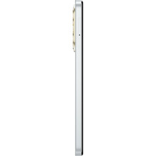 Смартфон TECNO Spark 20 (KJ5n) 8/128GB Dual Sim Cyber White