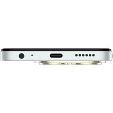 Смартфон TECNO Spark 20 (KJ5n) 8/128GB Dual Sim Cyber White