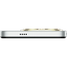Смартфон TECNO Spark 20 (KJ5n) 8/128GB Dual Sim Cyber White