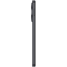 Смартфон TECNO Camon 30 CL6 8/256GB Dual Sim Basaltic Dark (4894947020469)