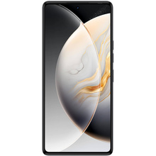 Смартфон TECNO Camon 30 CL6 8/256GB Dual Sim Basaltic Dark (4894947020469)